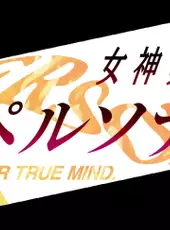 Revelations: Persona