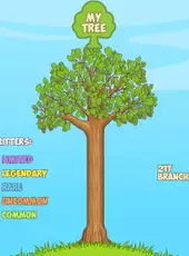 Tree World