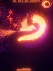 FireBall 2