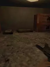 CIA Operative: Solo Missions