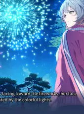 Harmonic Reflections