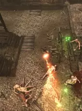 Painkiller: Hell & Damnation - Heaven's Above