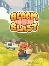 Bloom Blast