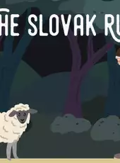 The Slovak Run