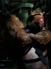 Galactic Civilizations III: Revenge of the Snathi DLC