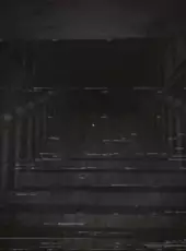 Trash Horror Collection 2