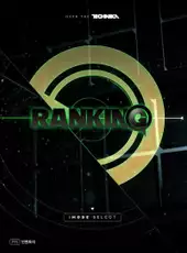 DJMax Respect V: Technika Tune & Q Pack