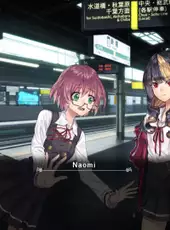 Fatal Twelve