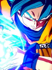 Dragon Ball Sparking Zero!: Season Pass