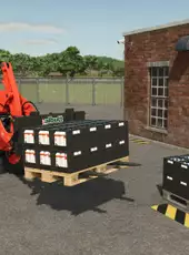 Farming Simulator: Signature Edition