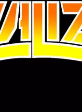 Finalizer: Super Transformation