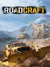 RoadCraft