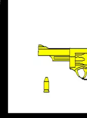 Mio no Mystery Adventure