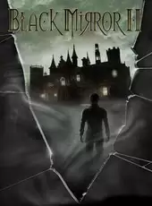 Black Mirror II: Reigning Evil