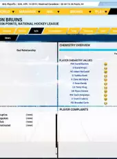 Franchise Hockey Manager 5
