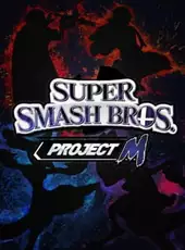 Project M