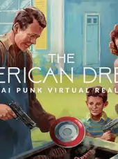 The American Dream