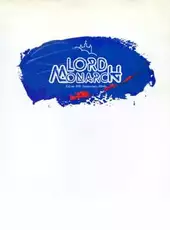 Lord Monarch