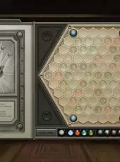 Opus Magnum: De Re Metallica