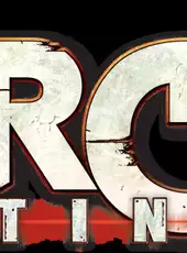 Far Cry Instincts