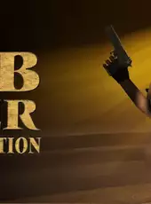 Tomb Raider: The Last Revelation