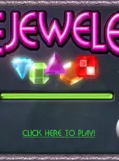 Bejeweled