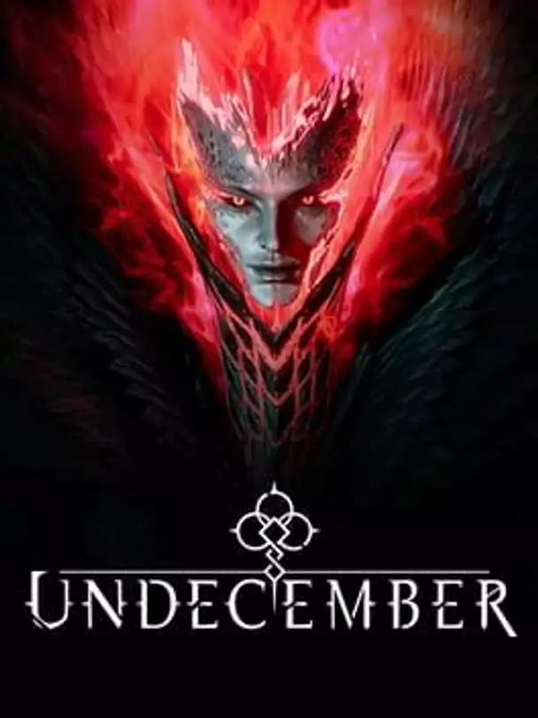 Undecember