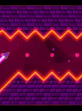 Geometry Dash SubZero