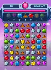 Jewel Fever 3
