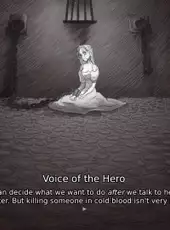 Slay the Princess: The Pristine Cut - Special Edition