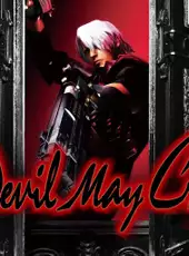 Devil May Cry