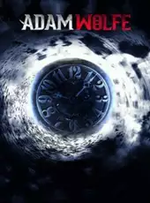 Adam Wolfe