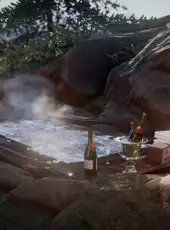 Hitman 3: The Drop Pack