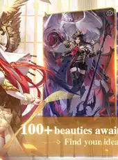 Divinity Arrival