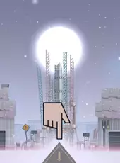 Opus: Rocket of Whispers