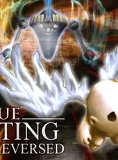 Baroque Shooting: Reversed