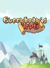 Everybody's RPG
