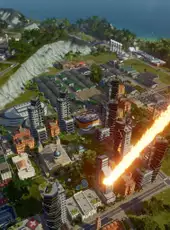 Tropico 6: Caribbean Skies