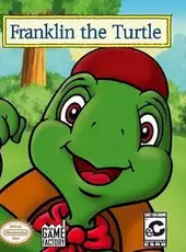Franklin the Turtle
