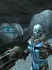 Quake III: Team Arena