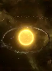 Stellaris: Federations