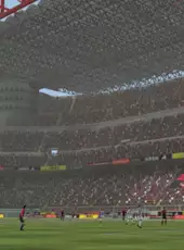 AC Milan Club Football 2005