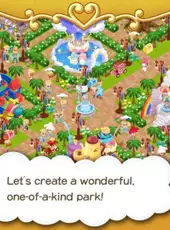 Hello Kitty World