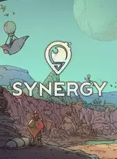 Synergy