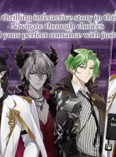 Wardens of Romance