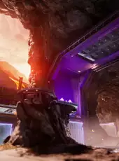 Splitgate 2