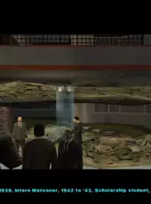 Die Hard: Nakatomi Plaza