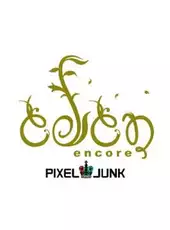 PixelJunk Eden Encore