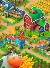 Township