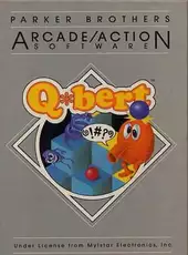 Q*bert